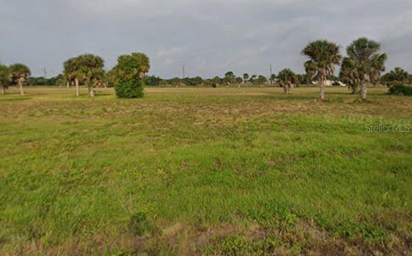7 Birch Court, FL