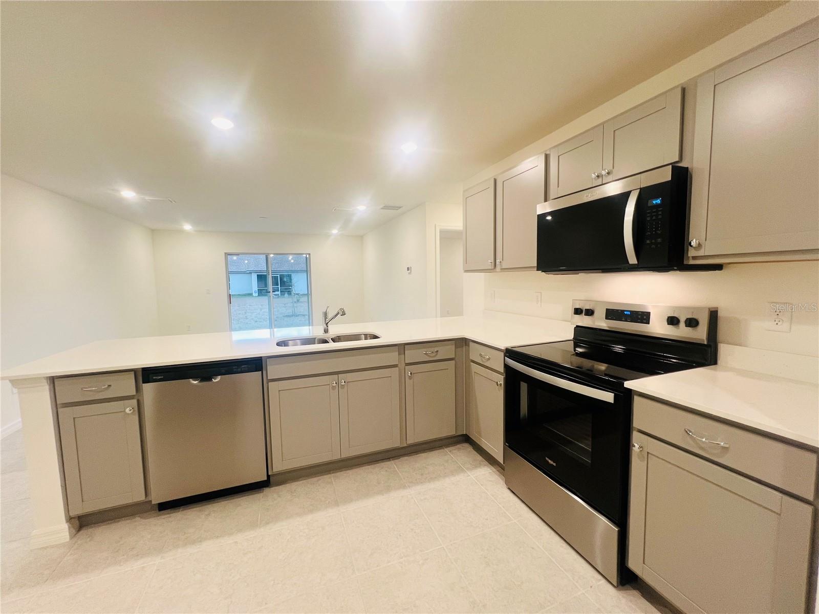 20 Slumber Path, FL