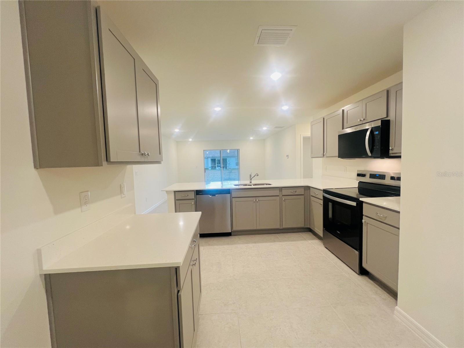 20 Slumber Path, FL