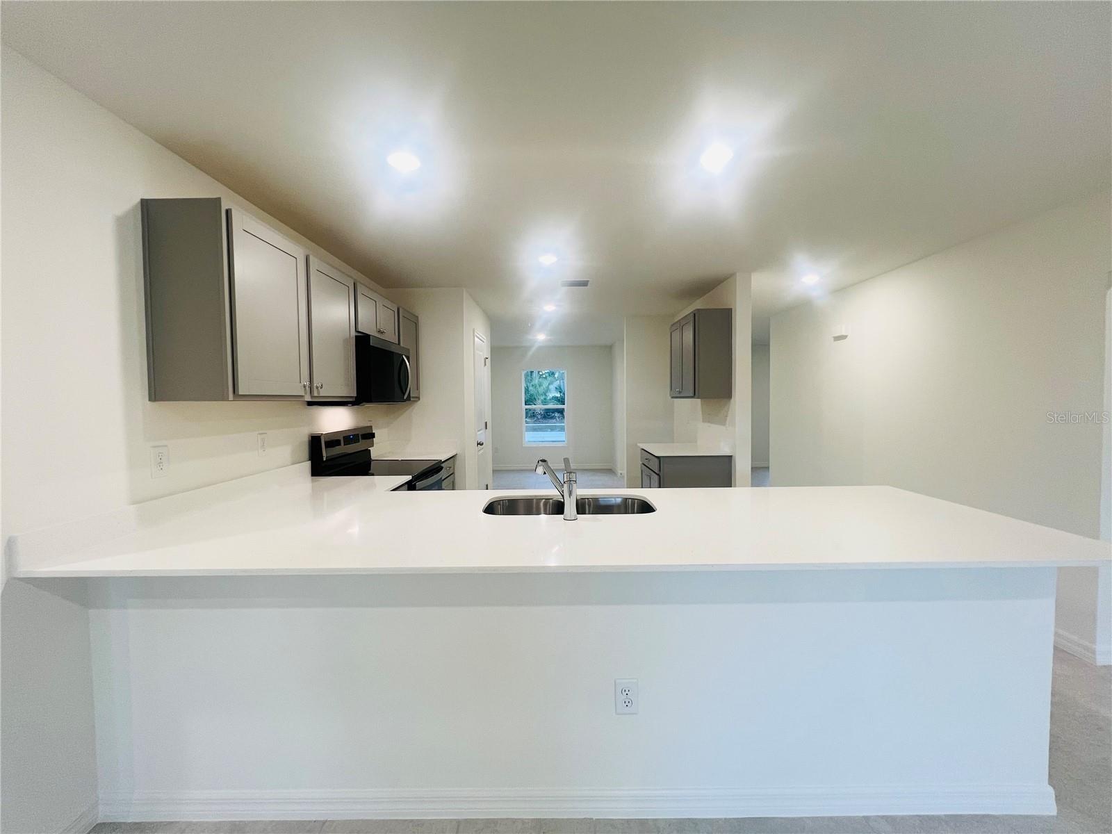 20 Slumber Path, FL