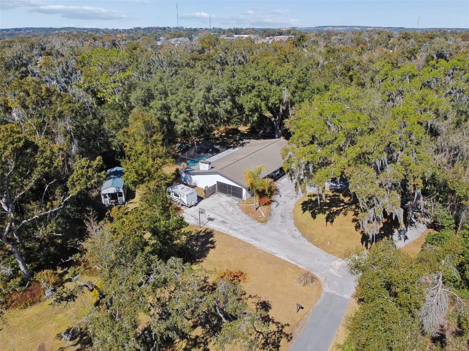 13550 11th Street, FL