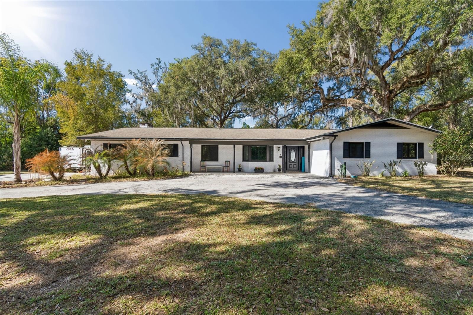 13550 11th Street, FL