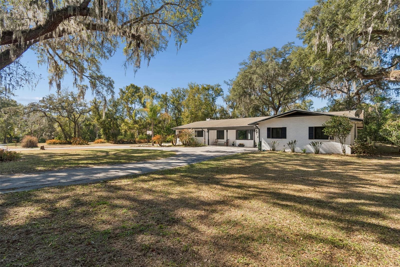 13550 11th Street, FL