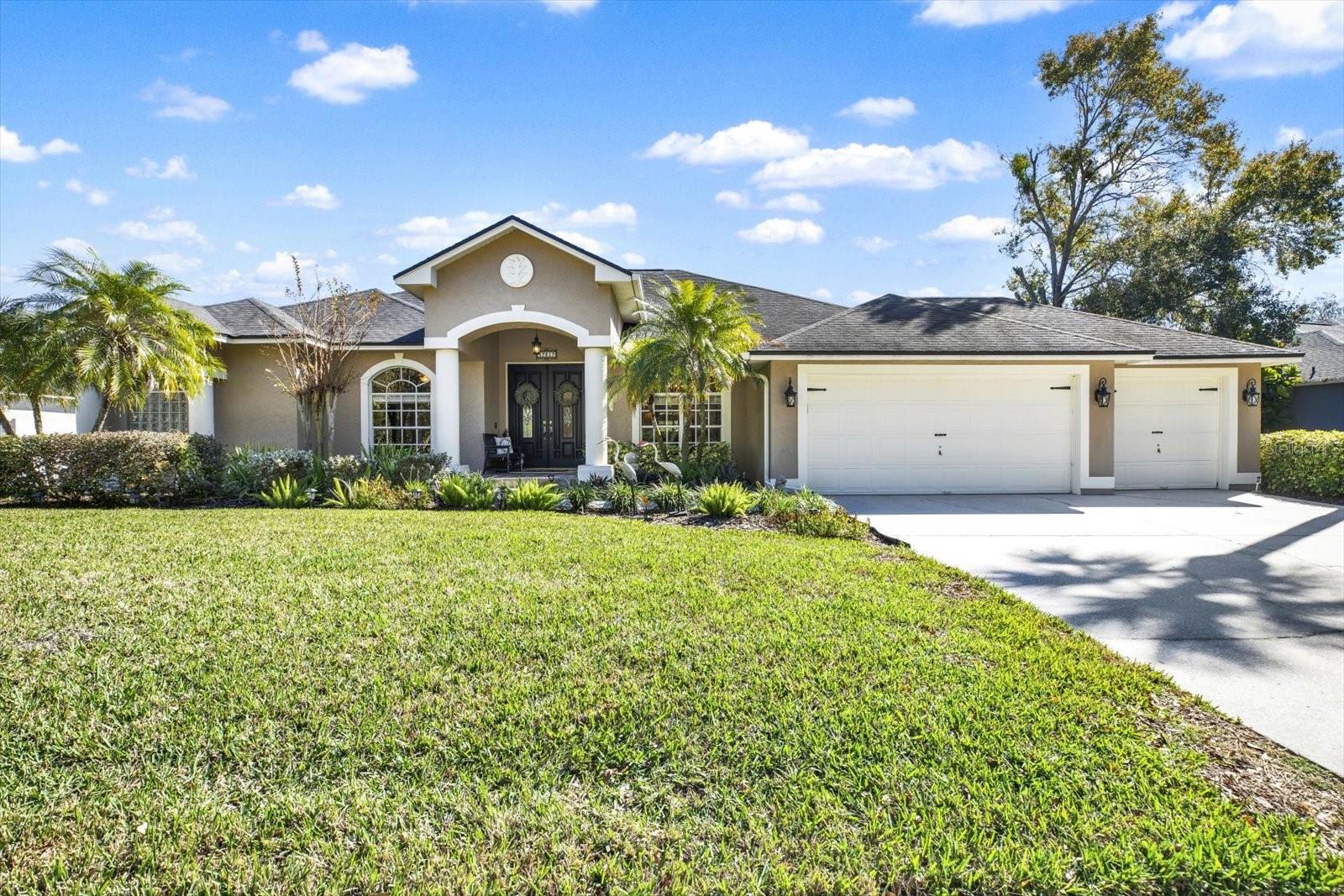 17217 Tiffany Shore Drive, FL