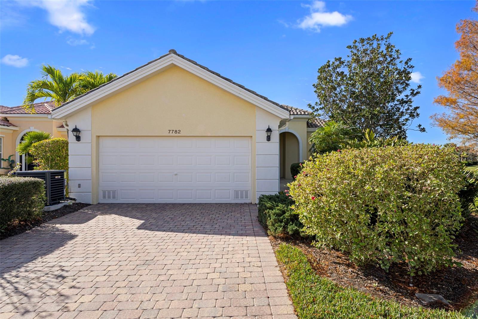 7782 Uliva Way, FL