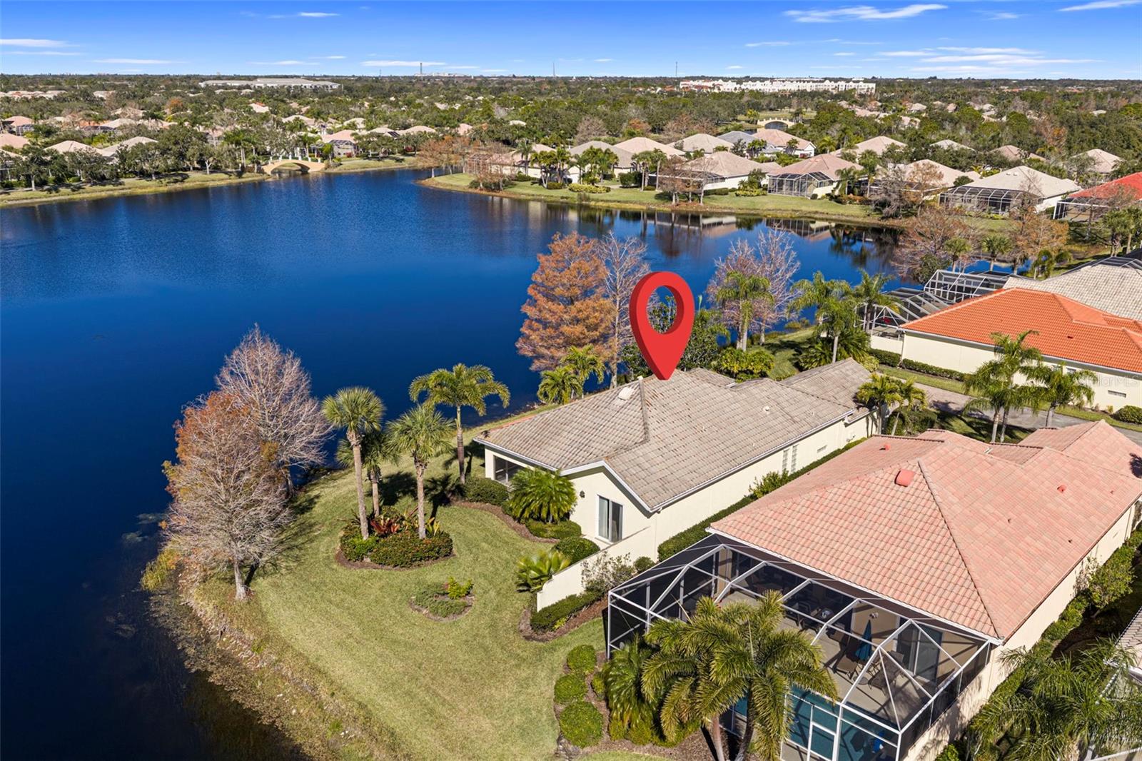 7782 Uliva Way, FL