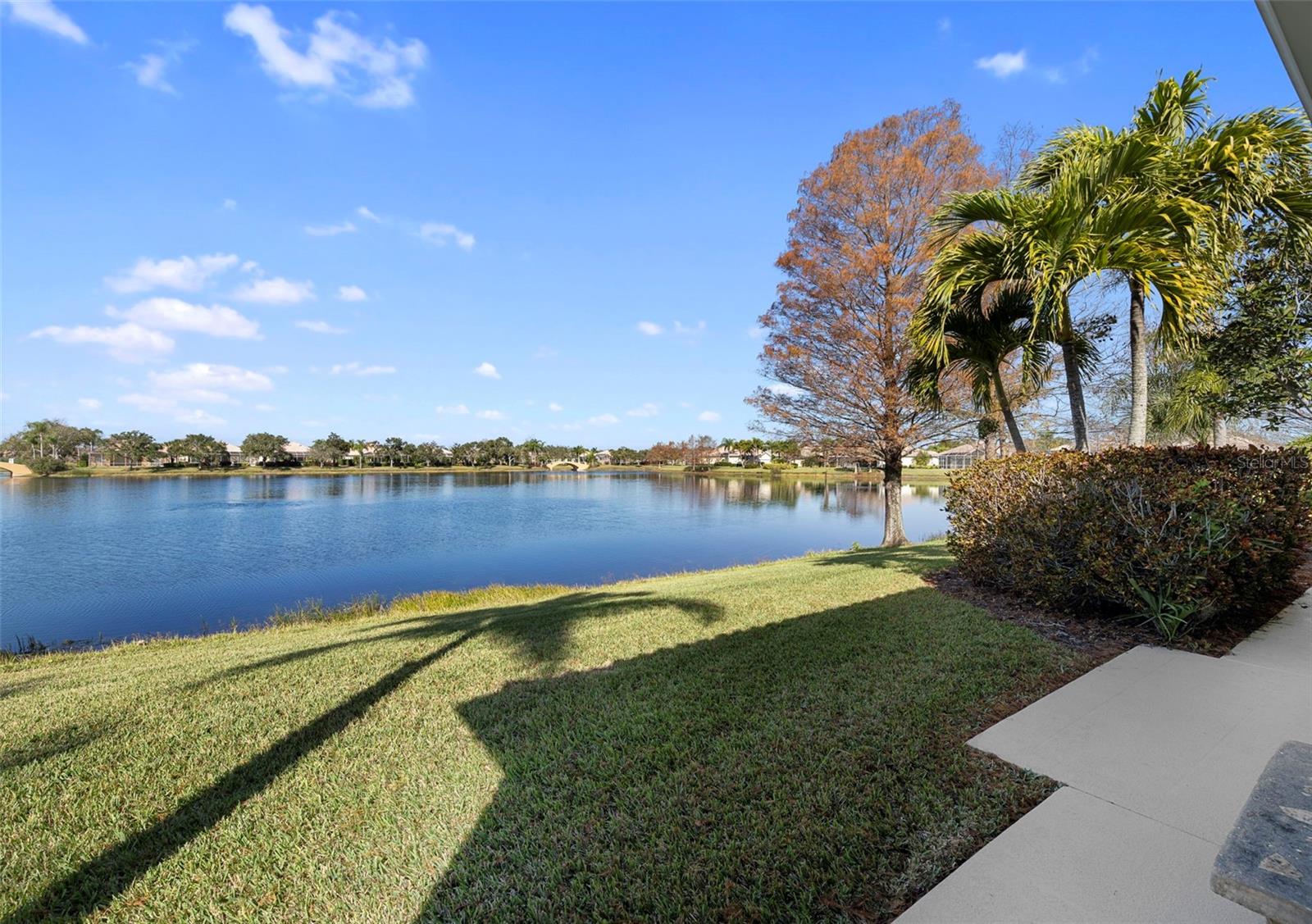 7782 Uliva Way, FL