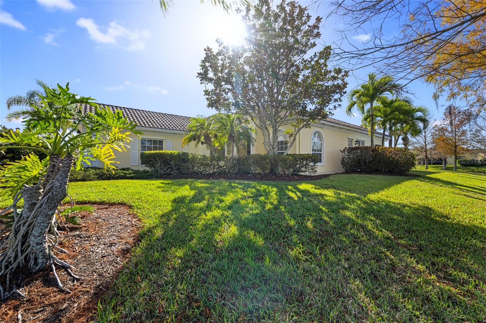 7782 Uliva Way, FL