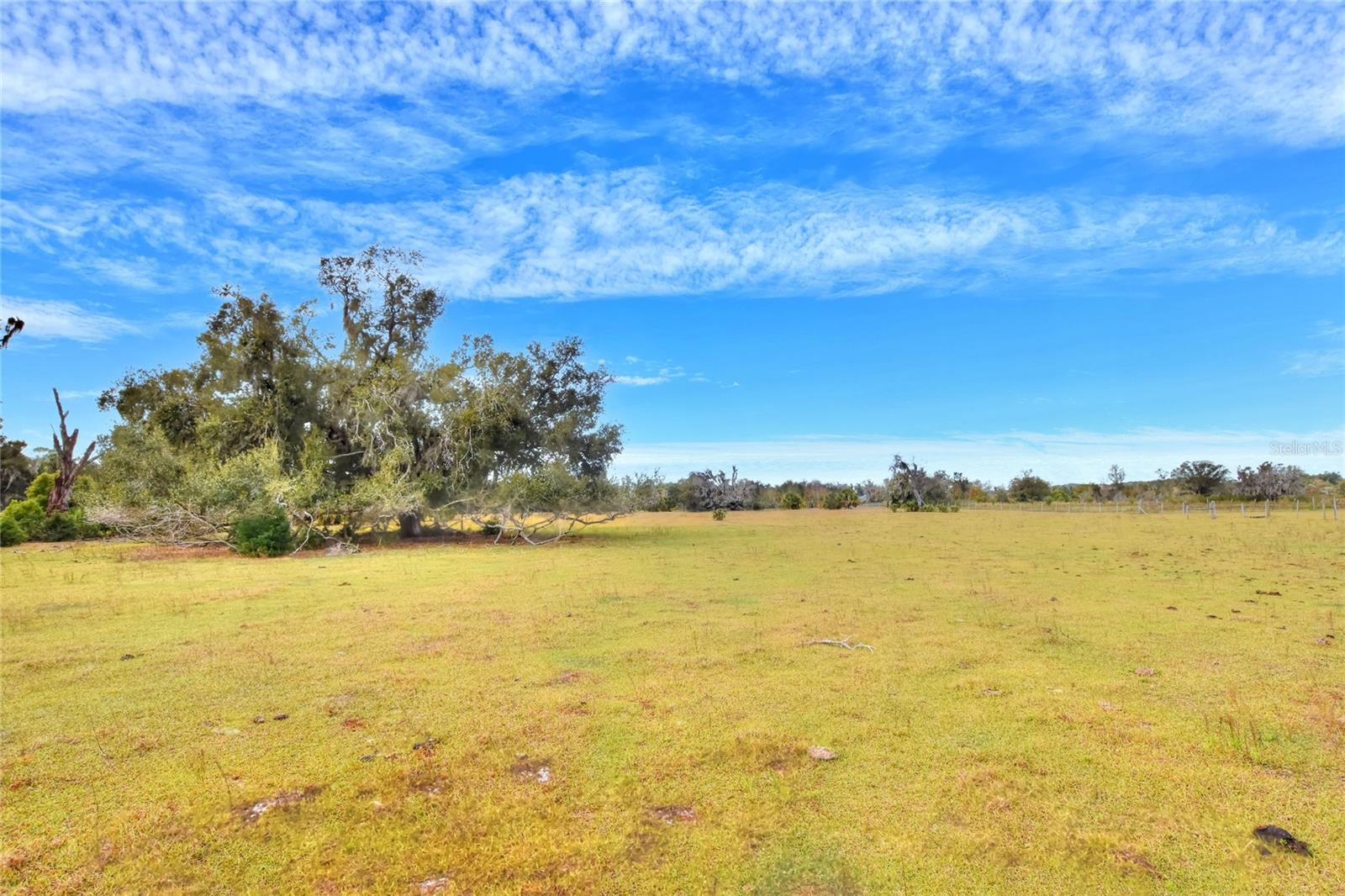 0 Carlton Lake Road, FL