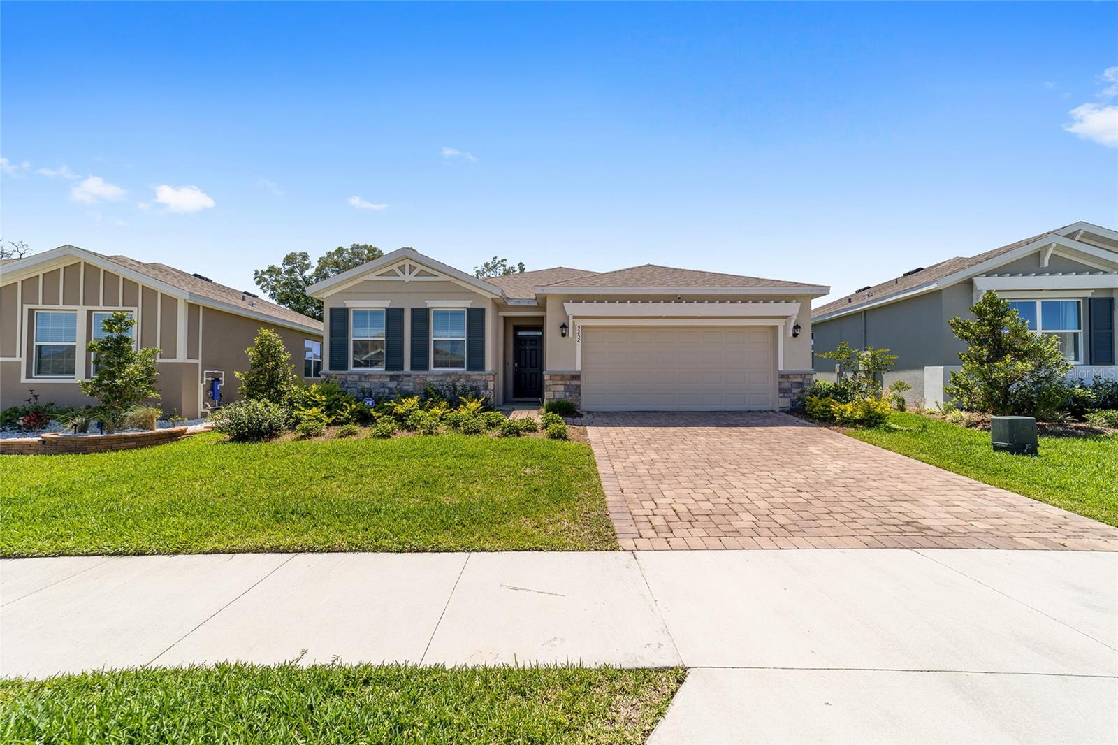 5252 46th Lane Road, FL