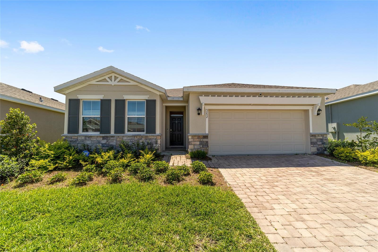 5252 46th Lane Road, FL