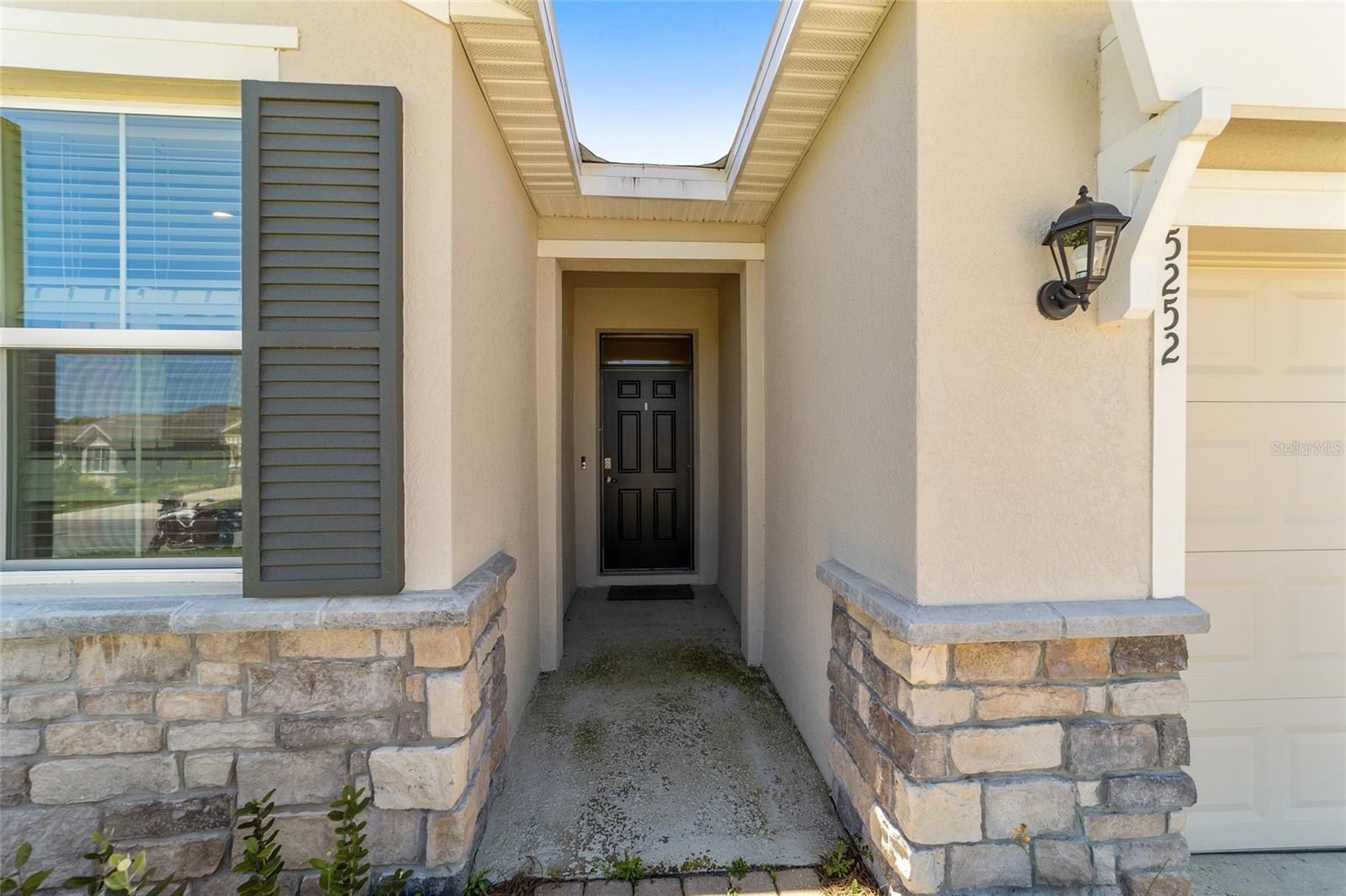 5252 46th Lane Road, FL