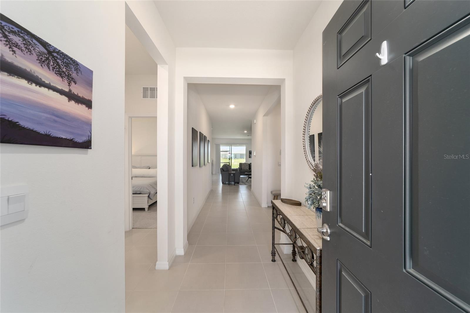 5252 46th Lane Road, FL
