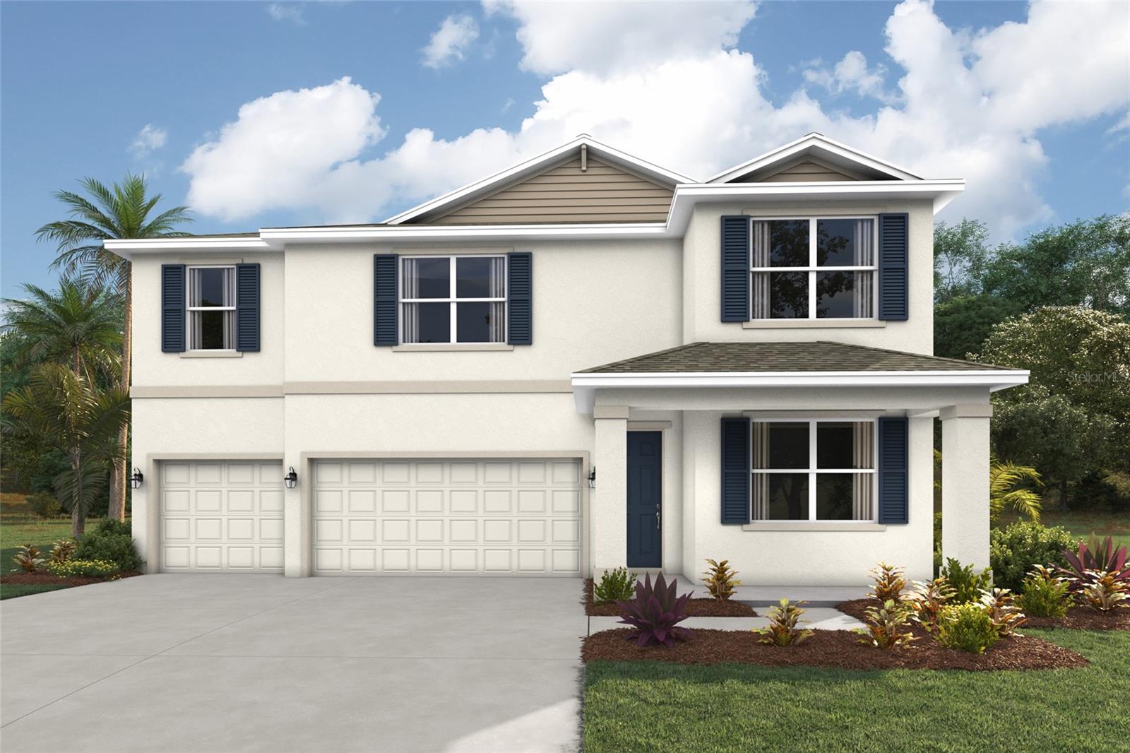 17907 Gander Terrace, FL