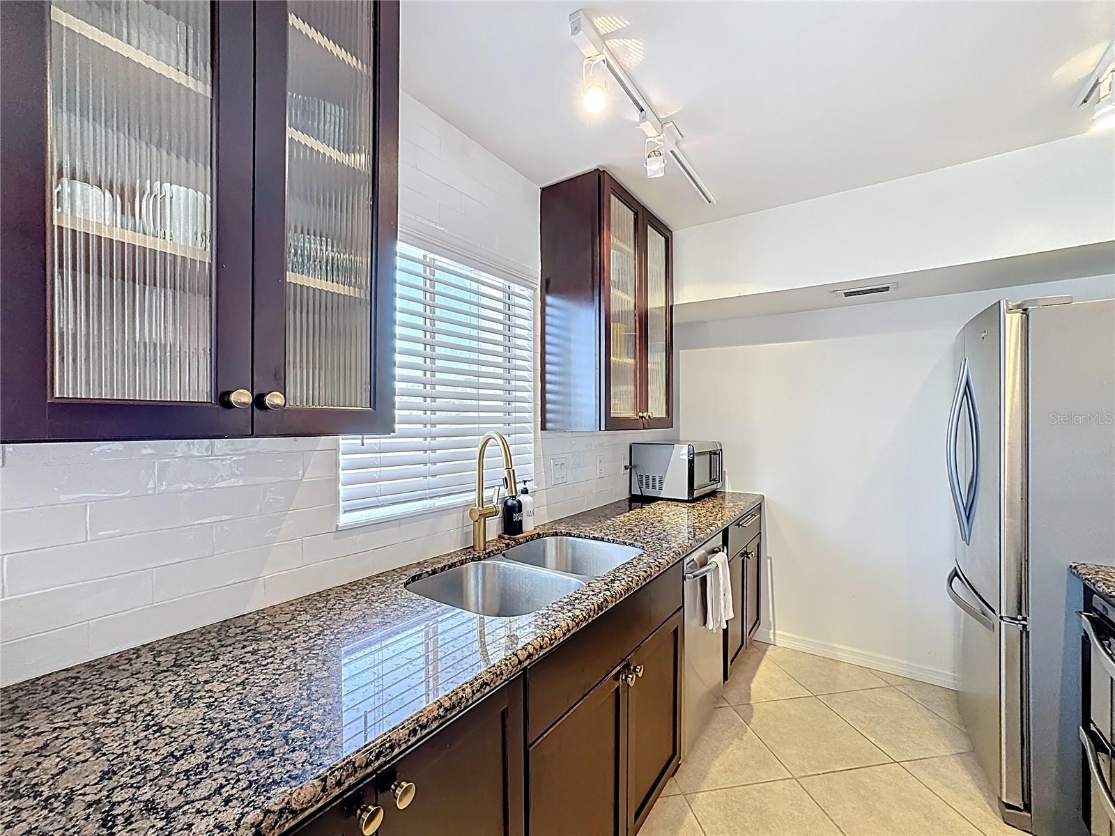 100 The Esplanade, FL