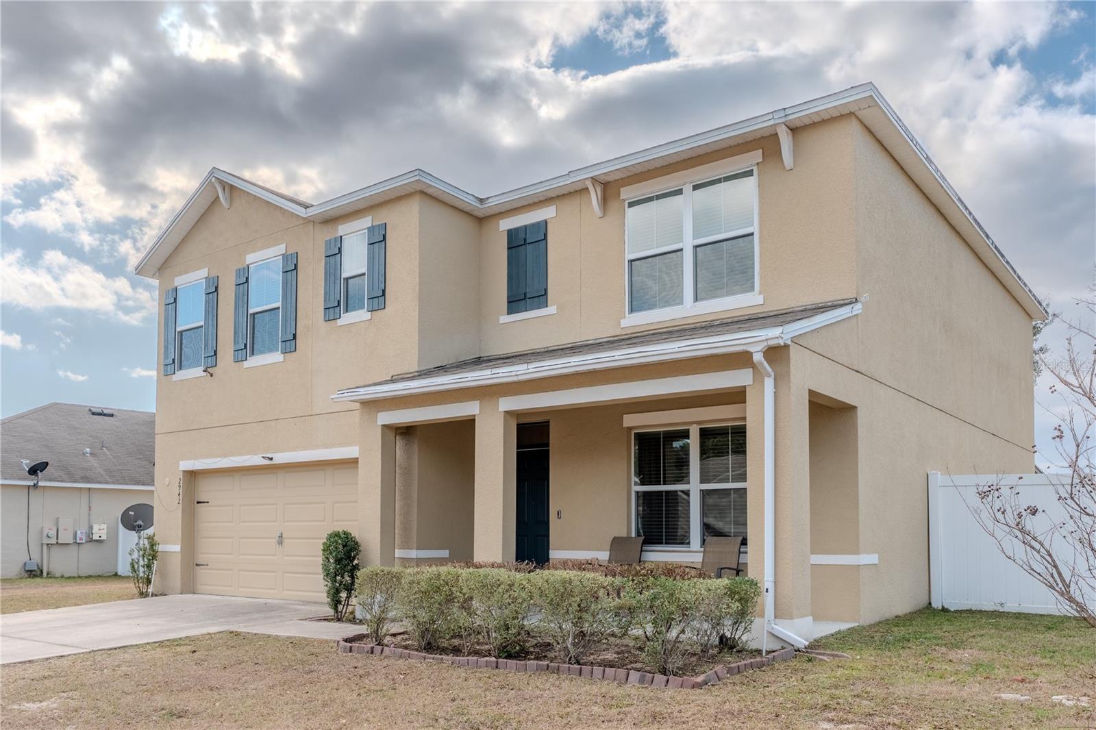 2942 46th Avenue, FL