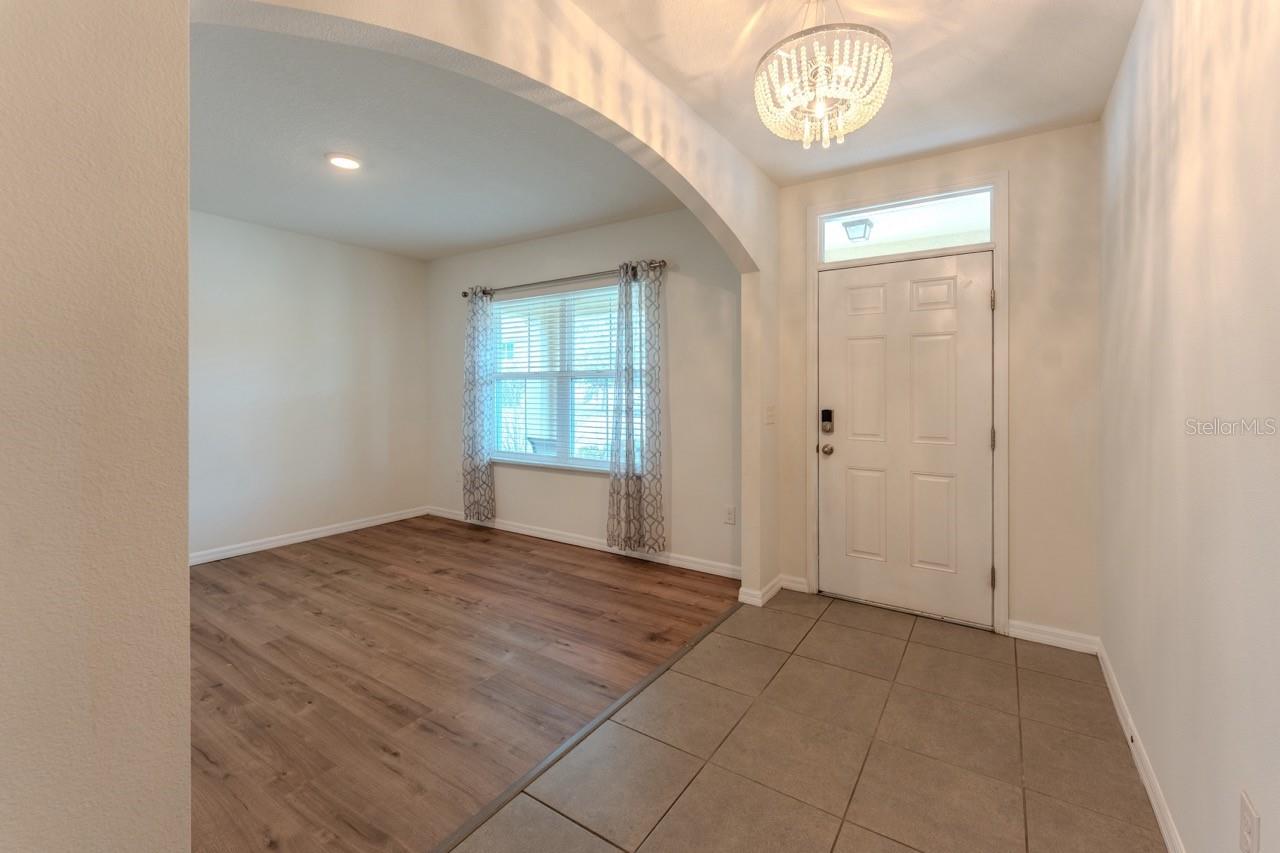 2942 46th Avenue, FL