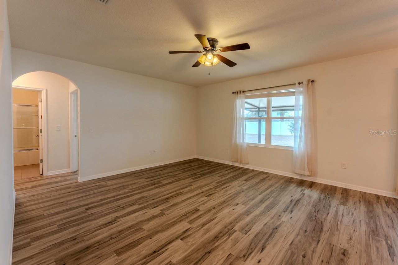 2942 46th Avenue, FL