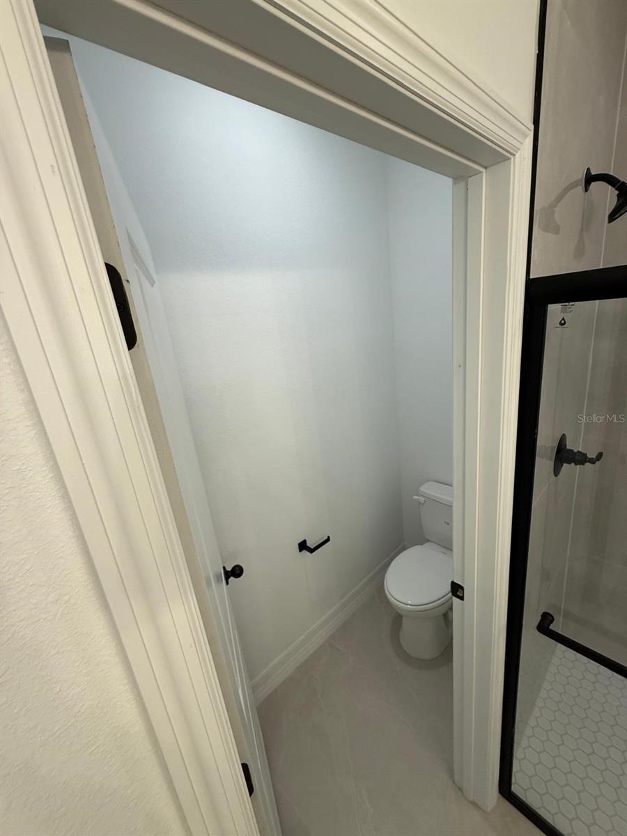 1850 Hialeah Drive, FL