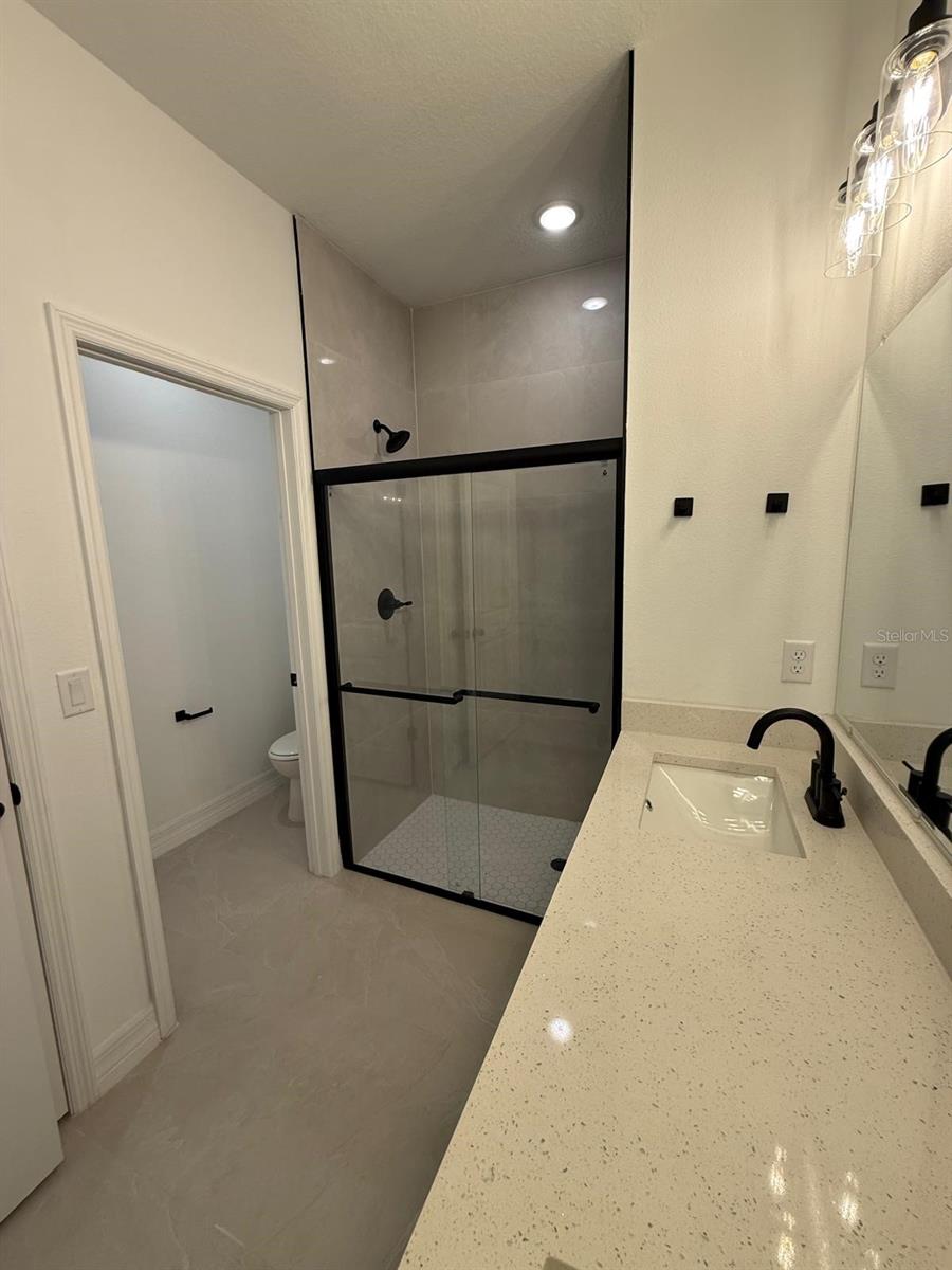 1850 Hialeah Drive, FL