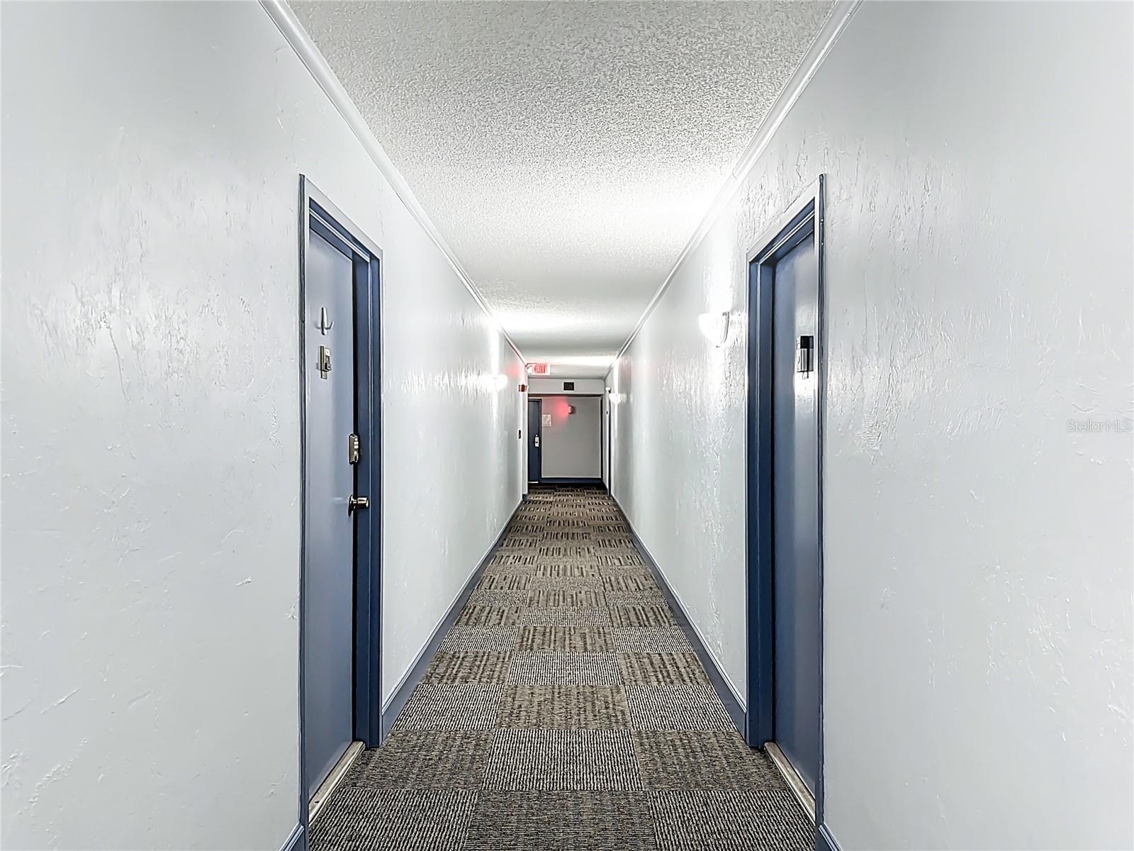 2901 26th Street, FL