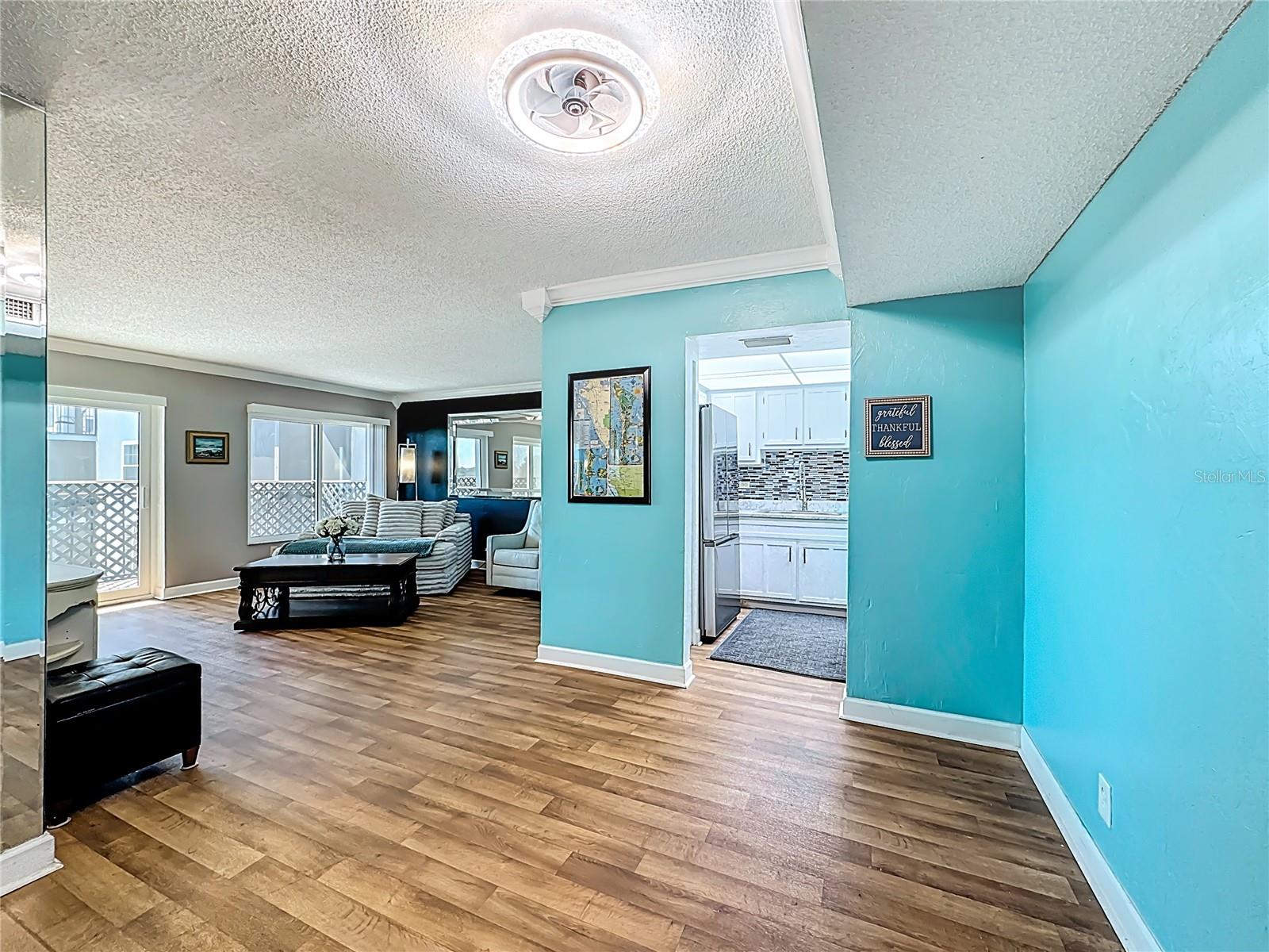 2901 26th Street, FL