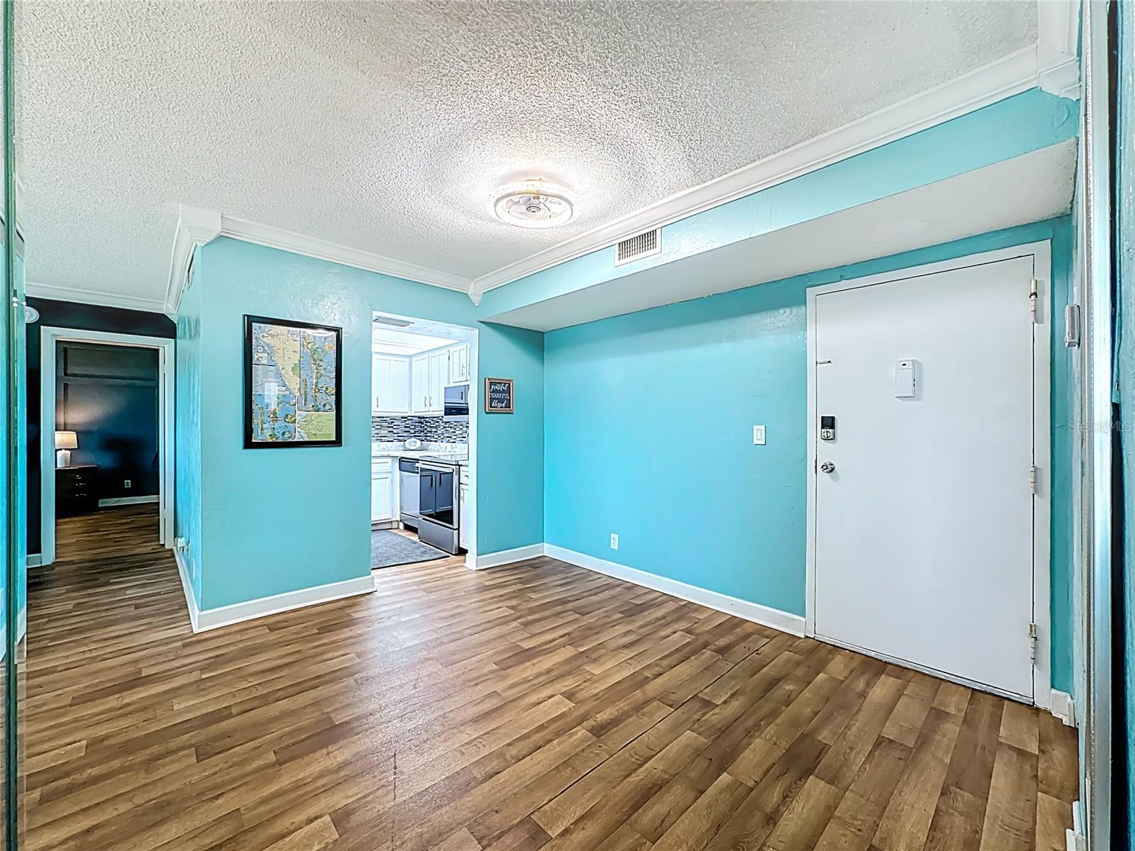 2901 26th Street, FL