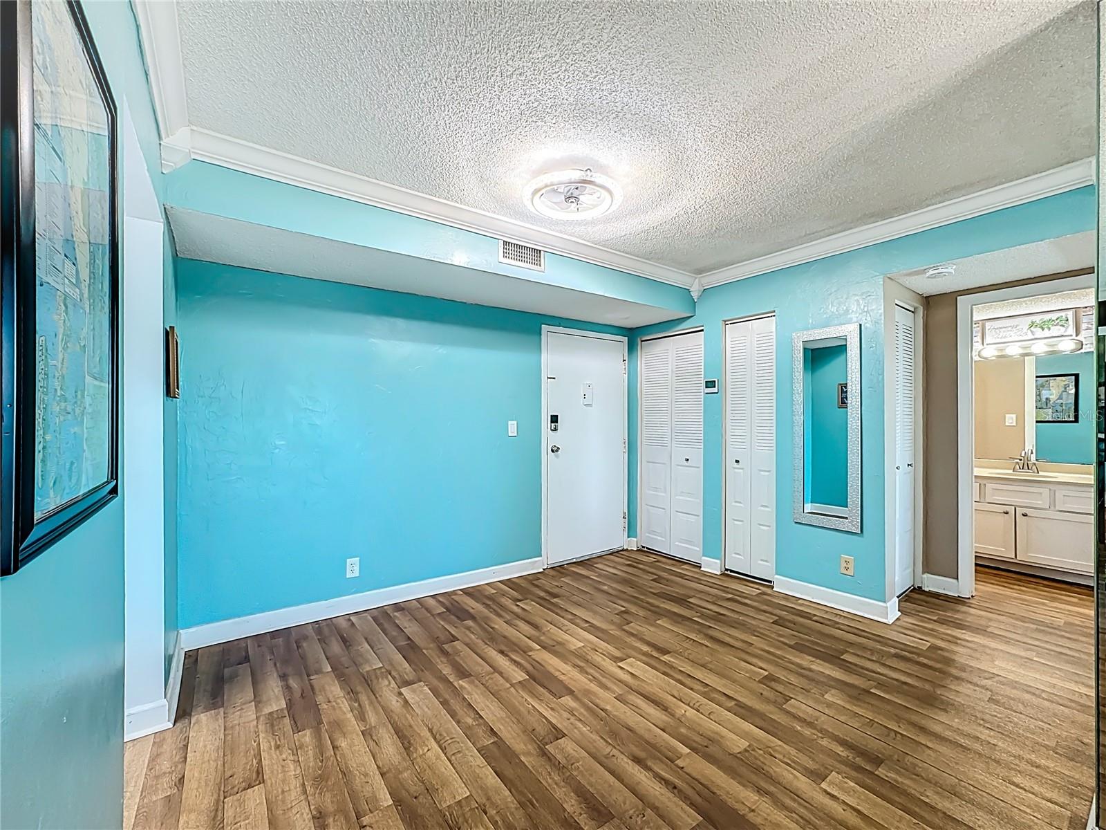 2901 26th Street, FL