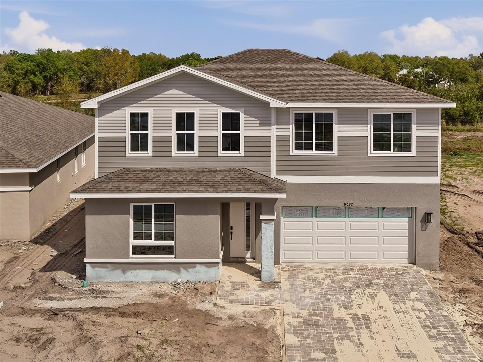 14522 Banks Court, FL