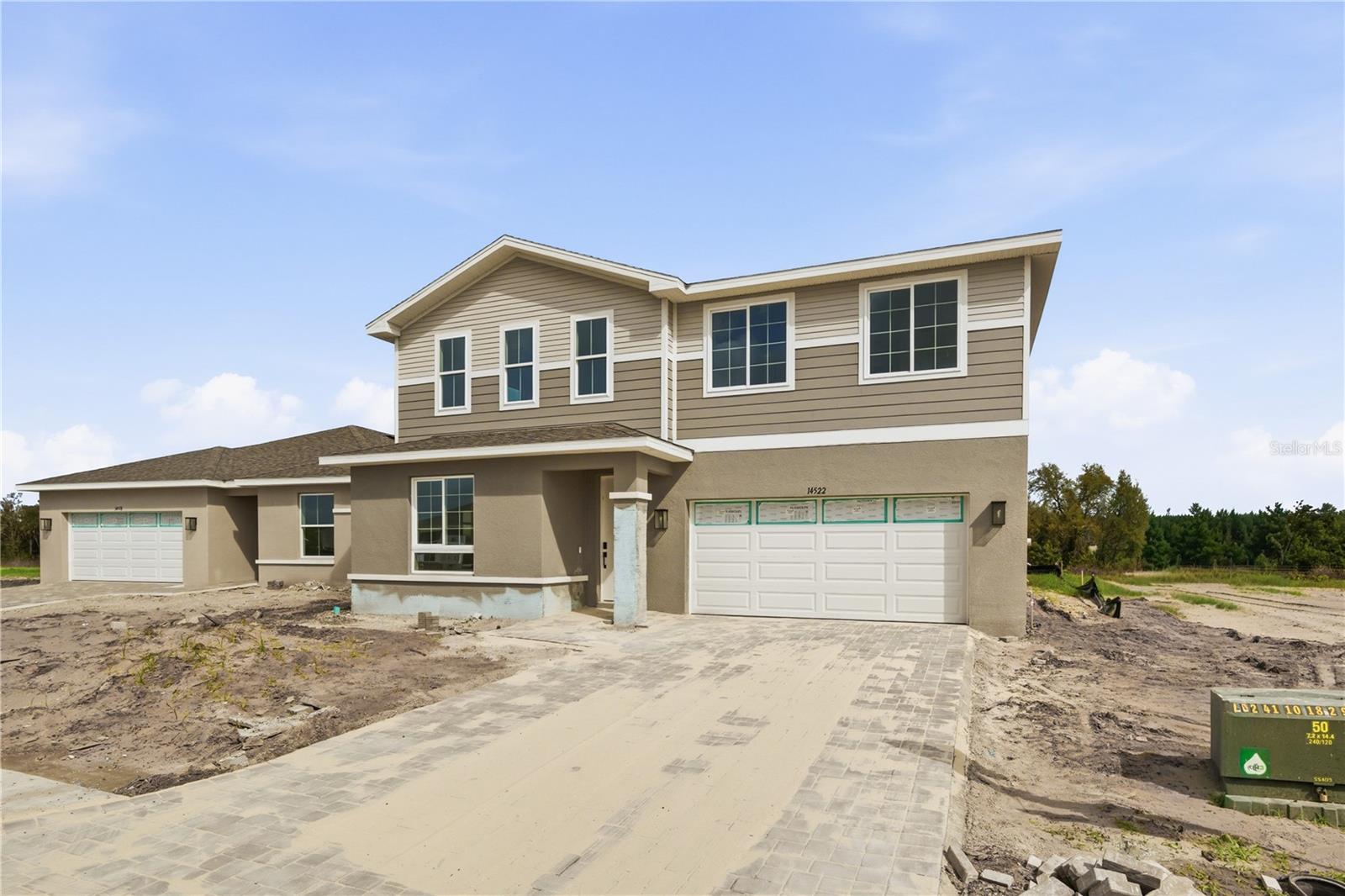 14522 Banks Court, FL