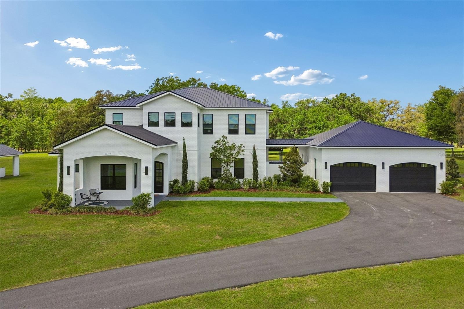 13711 Lussier Lane, FL