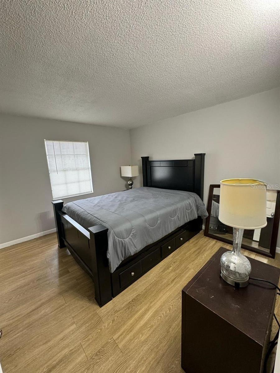 1649 Oak Ridge Road, FL
