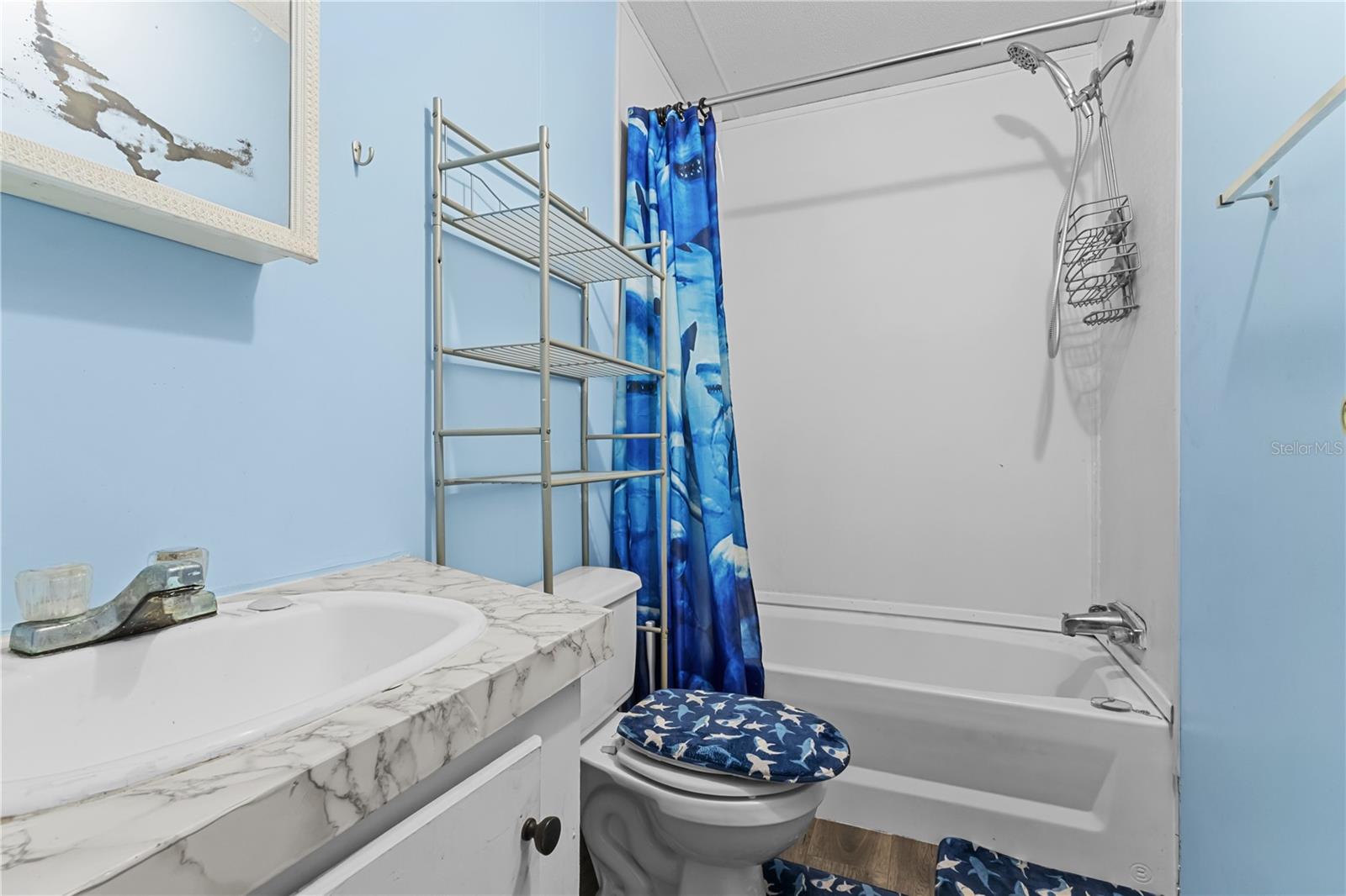 1650 Lyman Hendry Road, FL