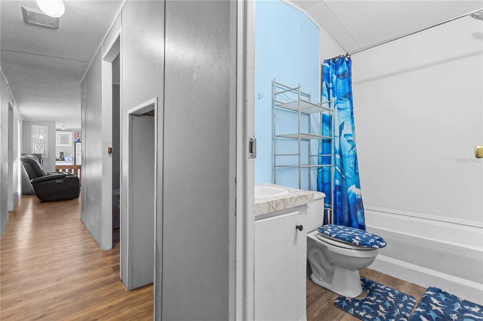 1650 Lyman Hendry Road, FL