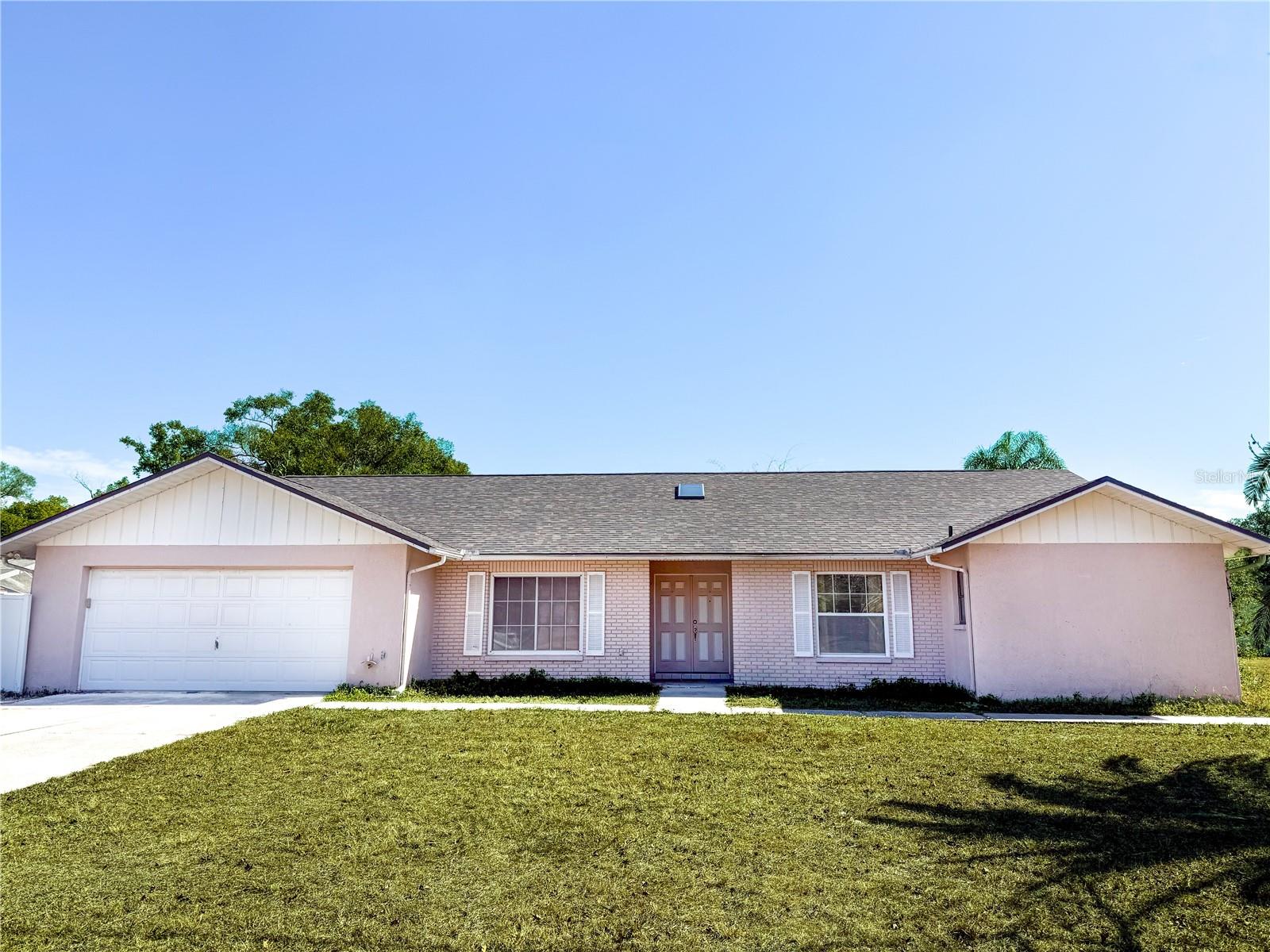 6336 Wooden Street, FL