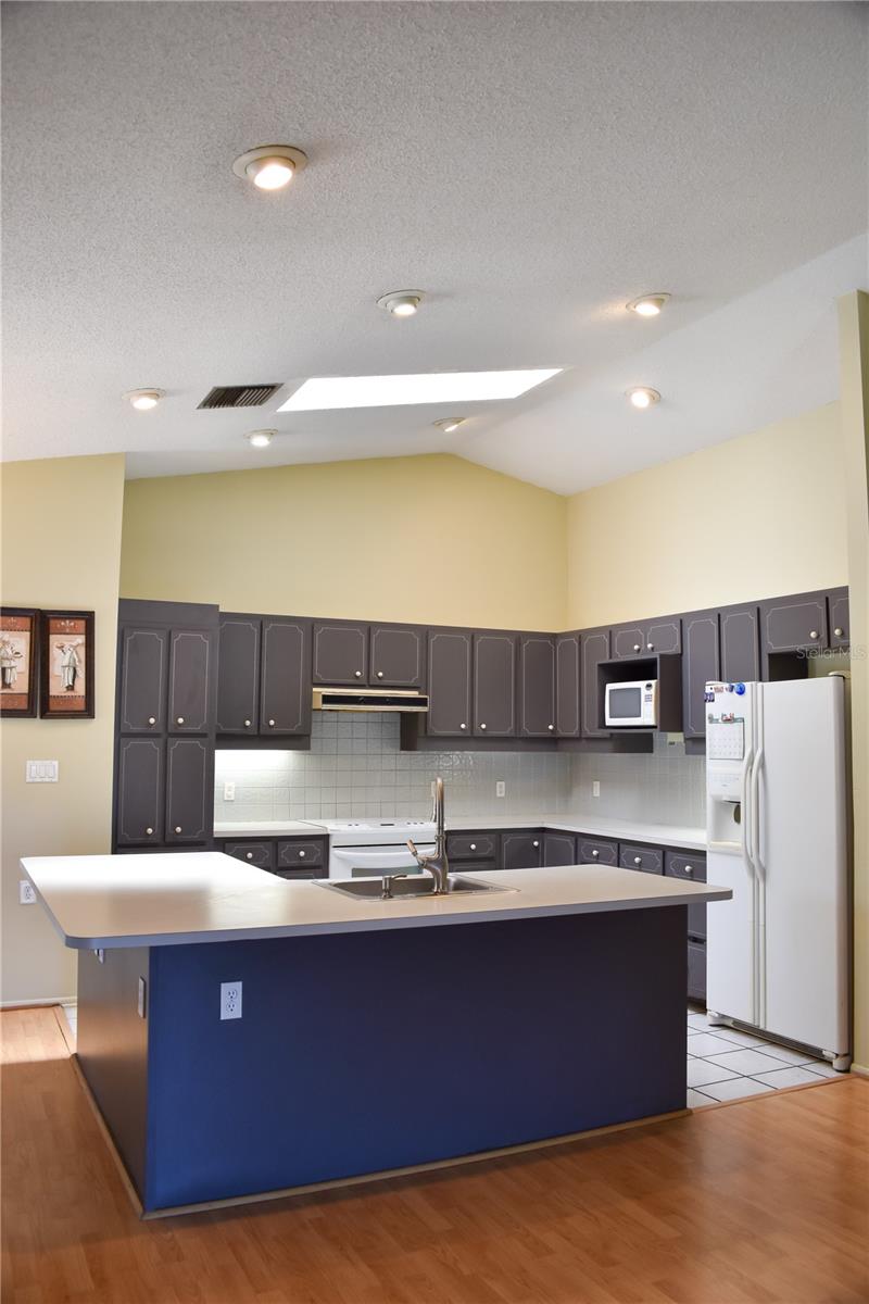 6336 Wooden Street, FL