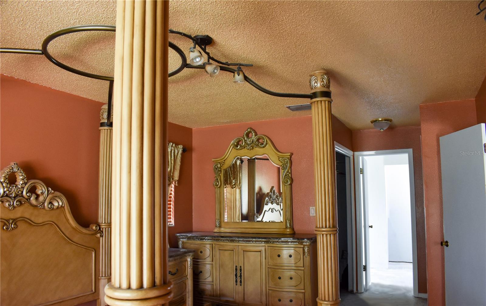 6336 Wooden Street, FL