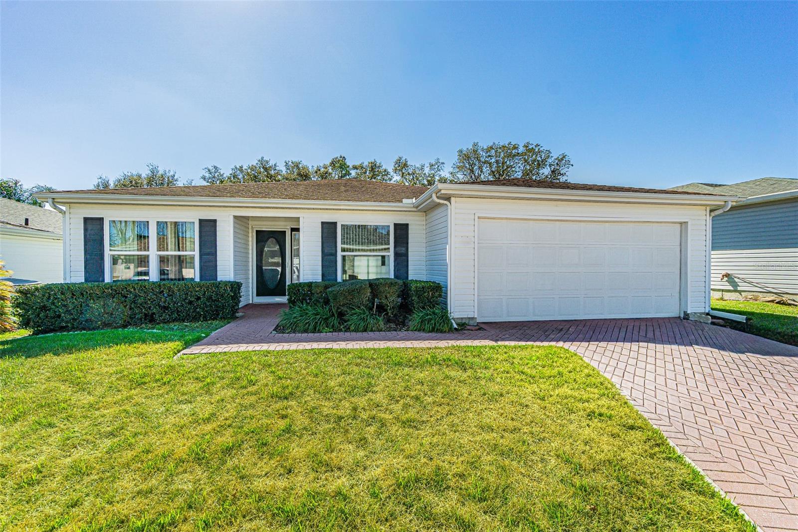 29140 Princeville Drive, FL