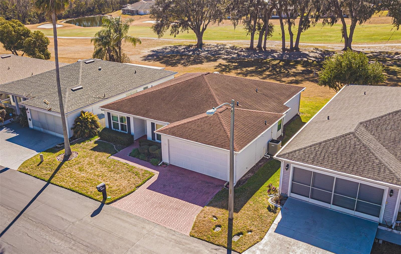 29140 Princeville Drive, FL
