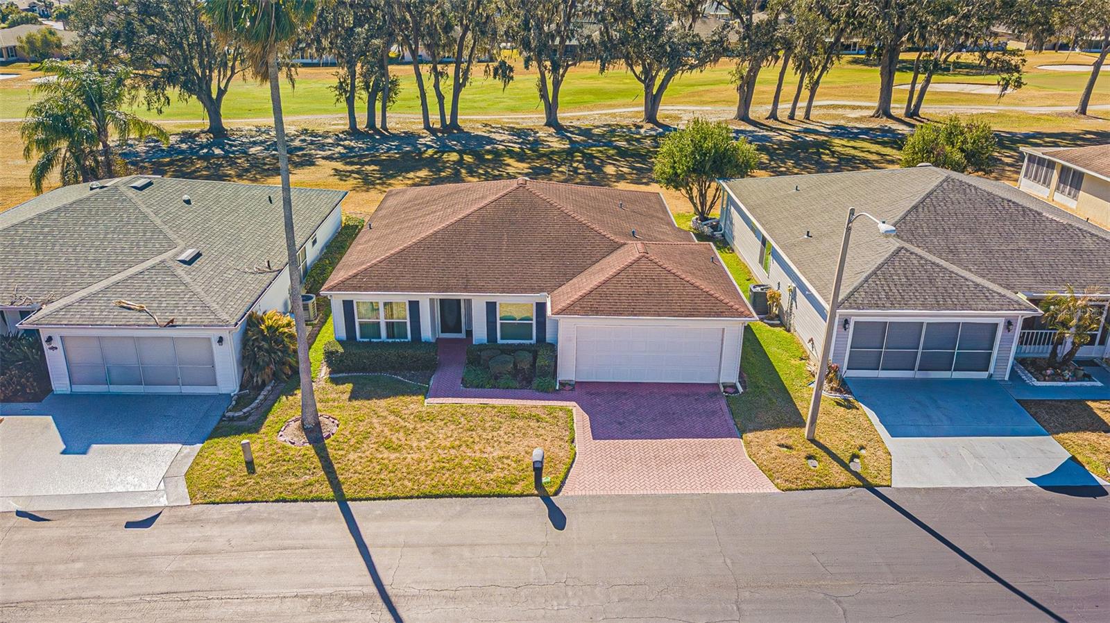 29140 Princeville Drive, FL
