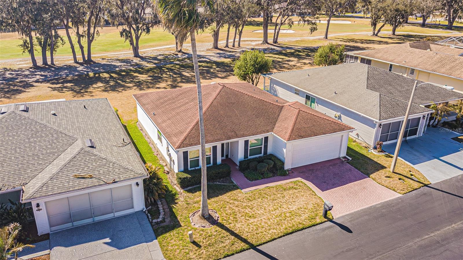 29140 Princeville Drive, FL