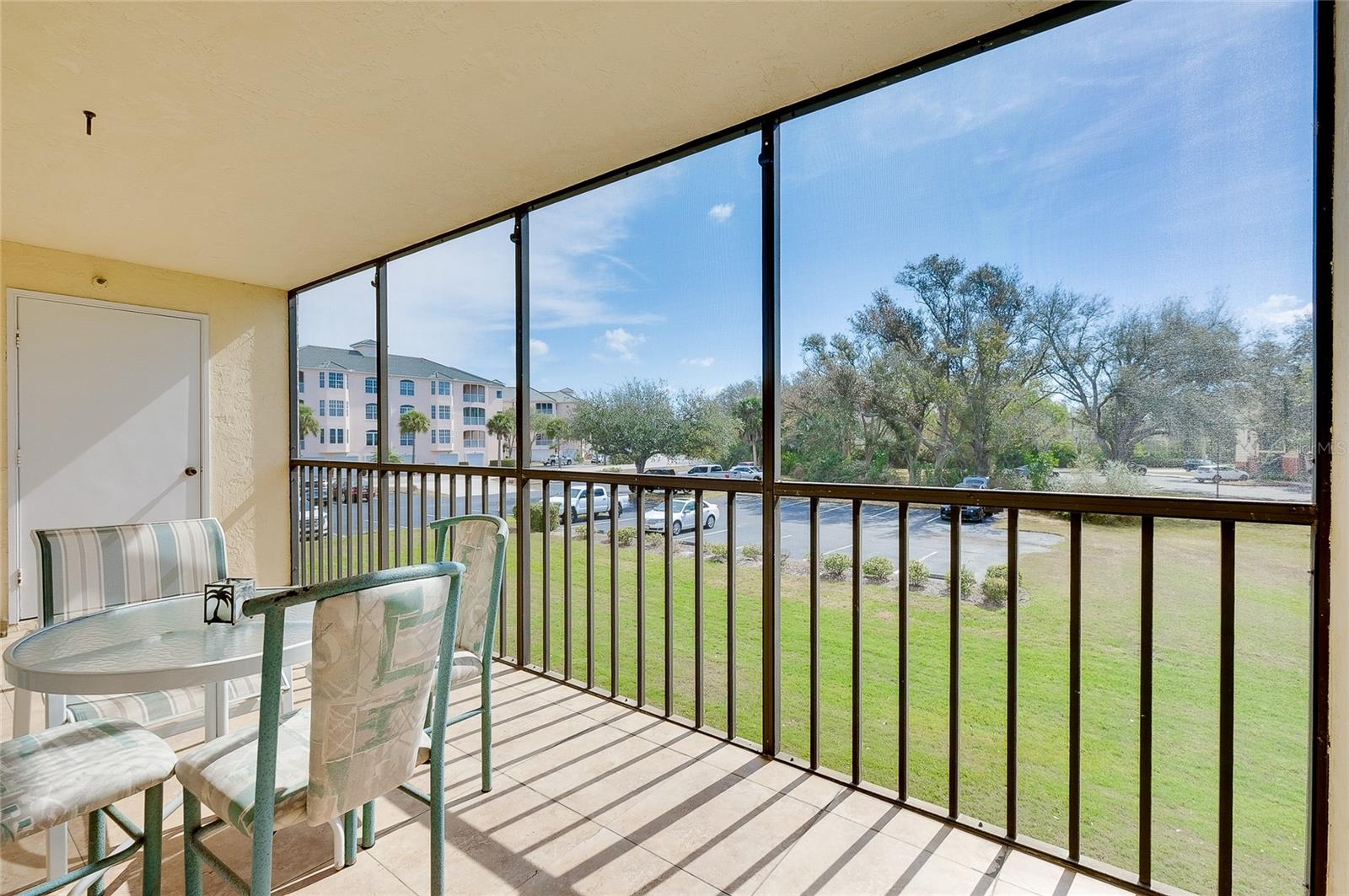 104 Capri Isles Boulevard, FL
