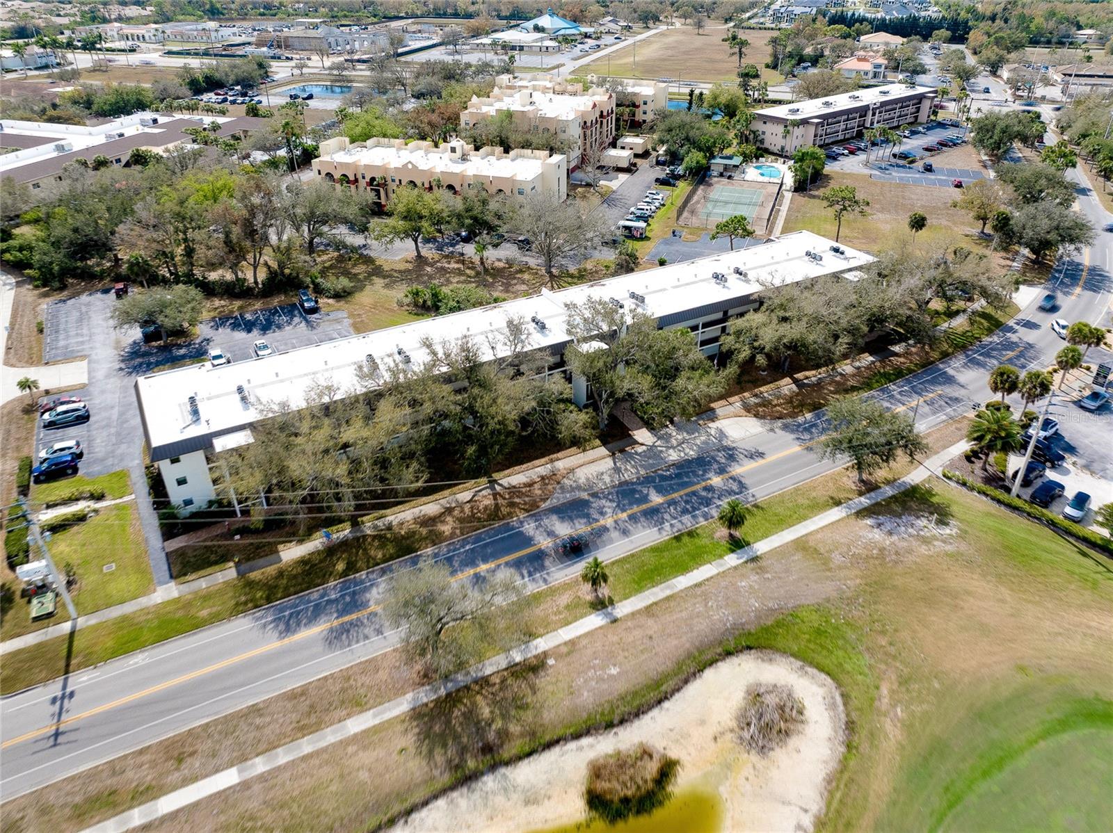 104 Capri Isles Boulevard, FL
