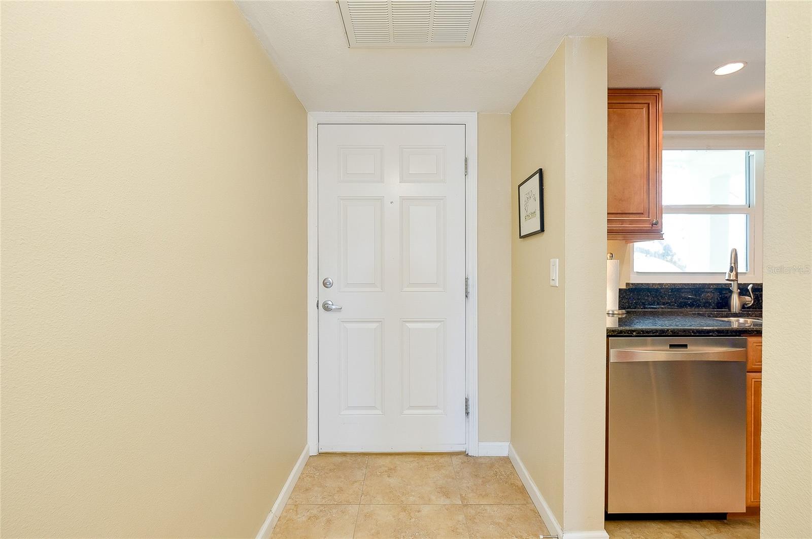 104 Capri Isles Boulevard, FL