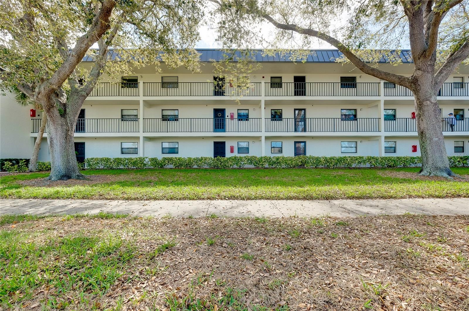 104 Capri Isles Boulevard, FL