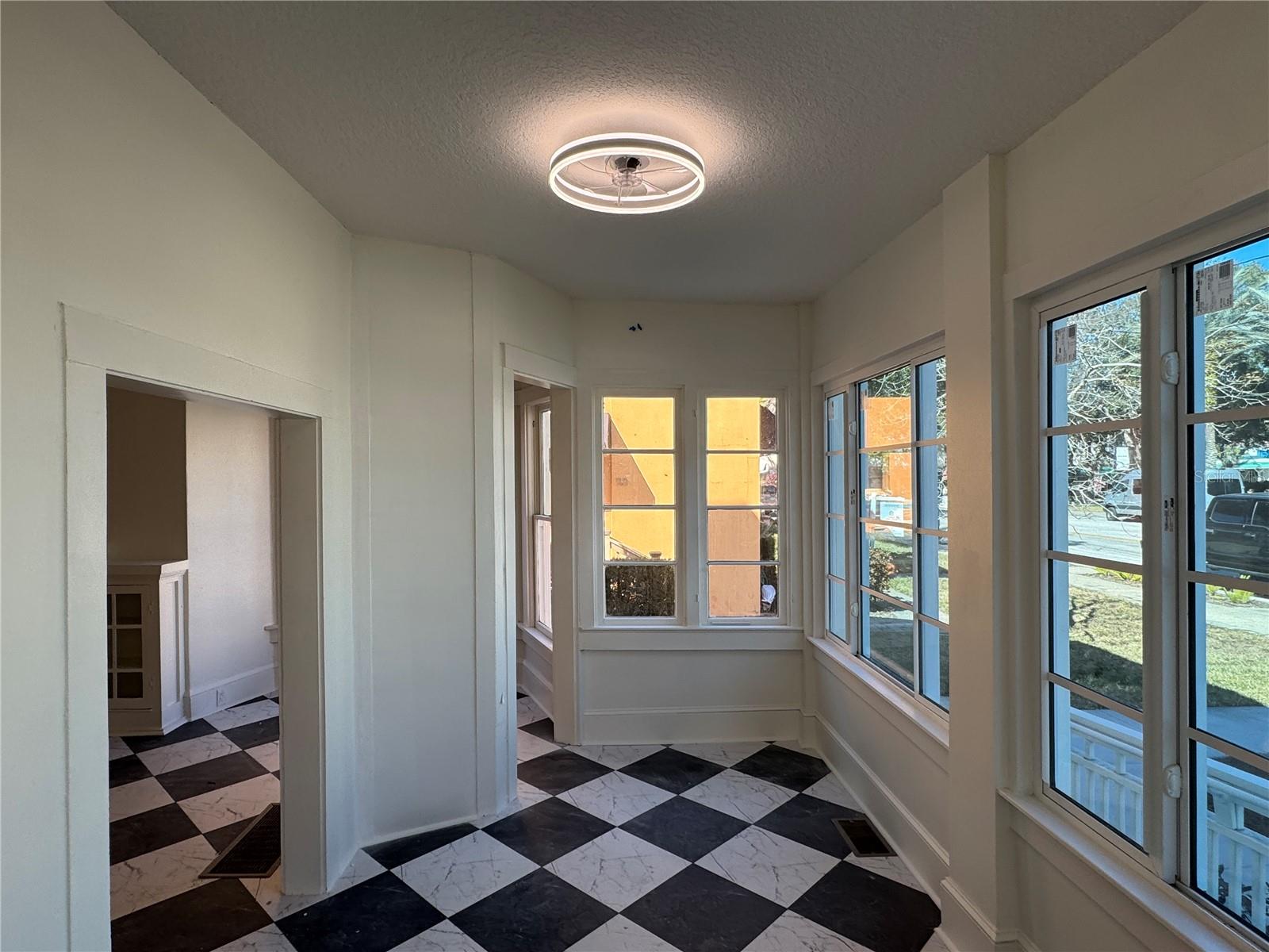 114 Live Oak Street, FL
