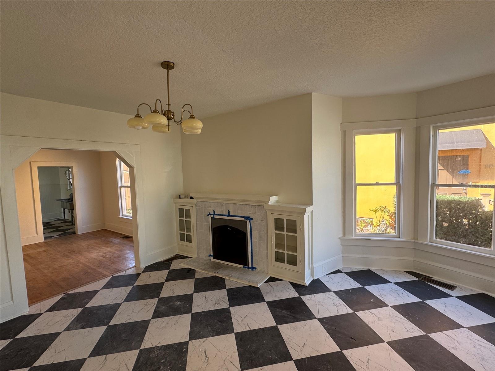 114 Live Oak Street, FL