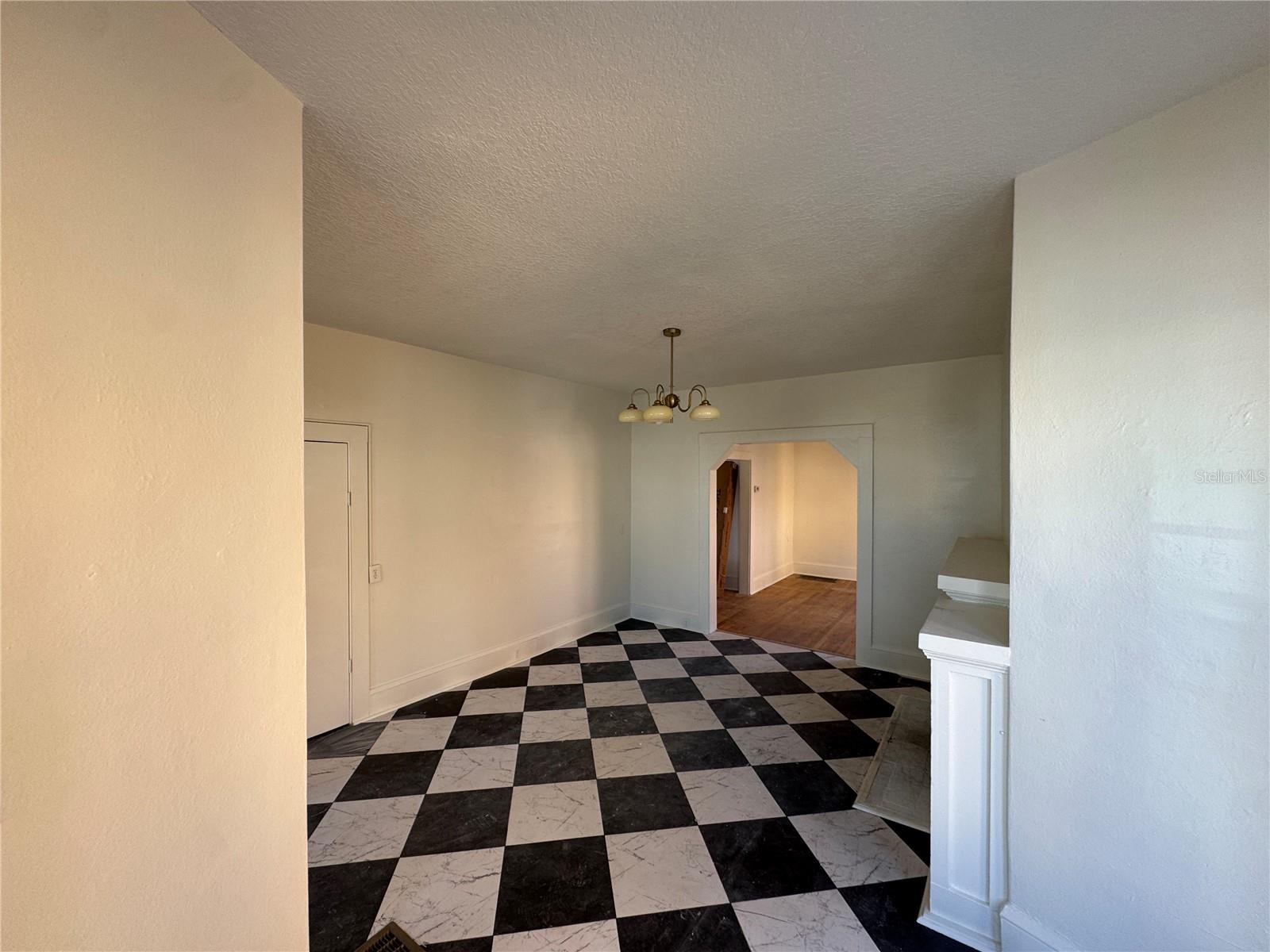 114 Live Oak Street, FL