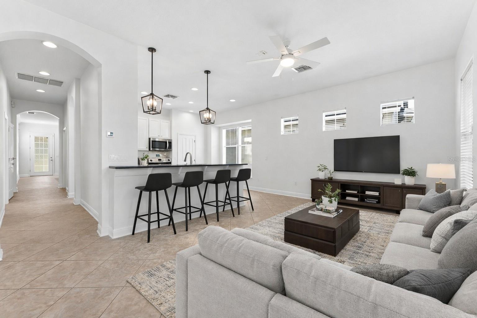 7314 Saint Patrick Street, FL