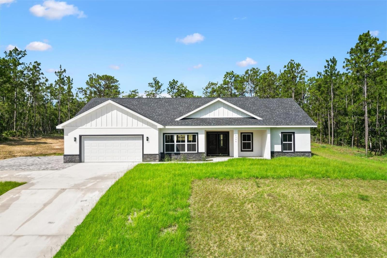 8506 County Road 243, FL